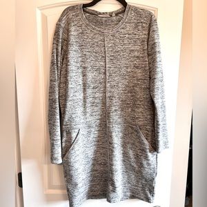 Athleta Dress Size Large